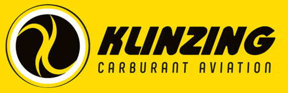 KLINZING